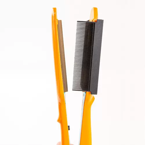 Аксессуары для выпрямления для выпрямления горячих продаж.