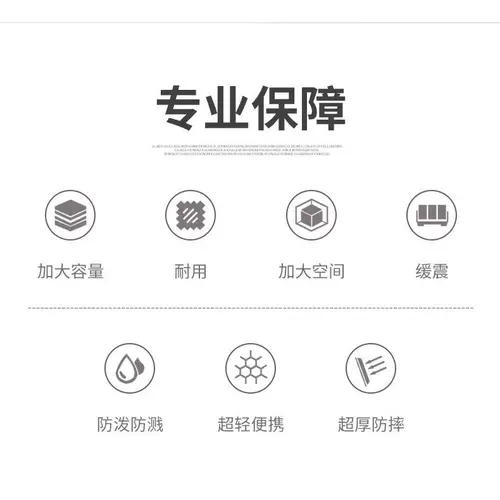 Камера, вкладыш, сумка для фотоаппарата, цифровая маленькая сумка клатч, сумка-органайзер, проектор, система хранения