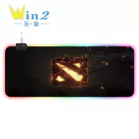 Everbright 18, 300x900x4mm