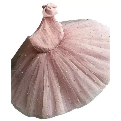 Скрипка, пианино, детский костюм, свадебное платье, наряд маленькой принцессы, наряд на выход, подарок на день рождения