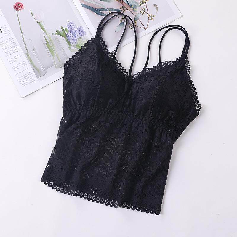 Один клик copy_20210718093413