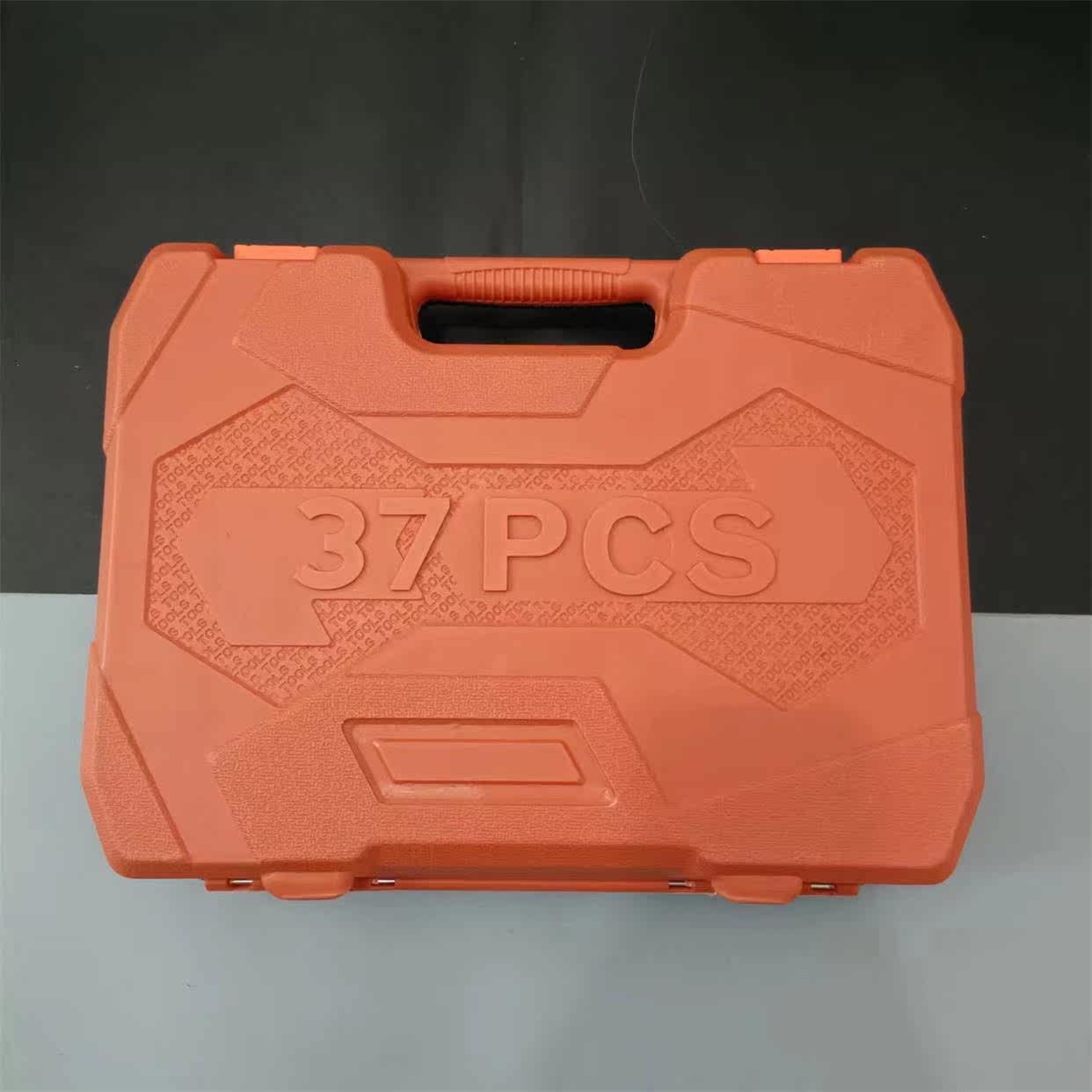 a24a93767389072129a2c0ddc56a4d
