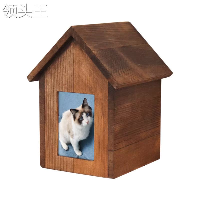 O1CN01aQ8fV9288l3Wzu45K_!!2209070717888.jpg