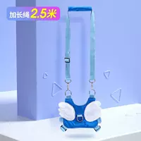 Синие ангелы с несколькими моделями и расширенными 2,5 млн.