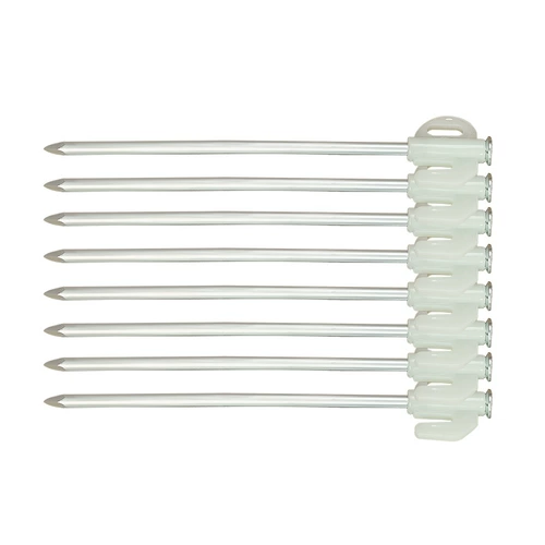 Дорожная палатка, ветрозащитный пляжный навес, фиксаторы в комплекте, делается под заказ