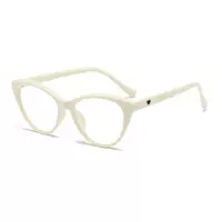 Качественный металлический шарнир, 5м