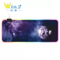 Освещение 6, 300x600x4mm