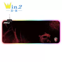 Освещение 17, 300x800x4mm