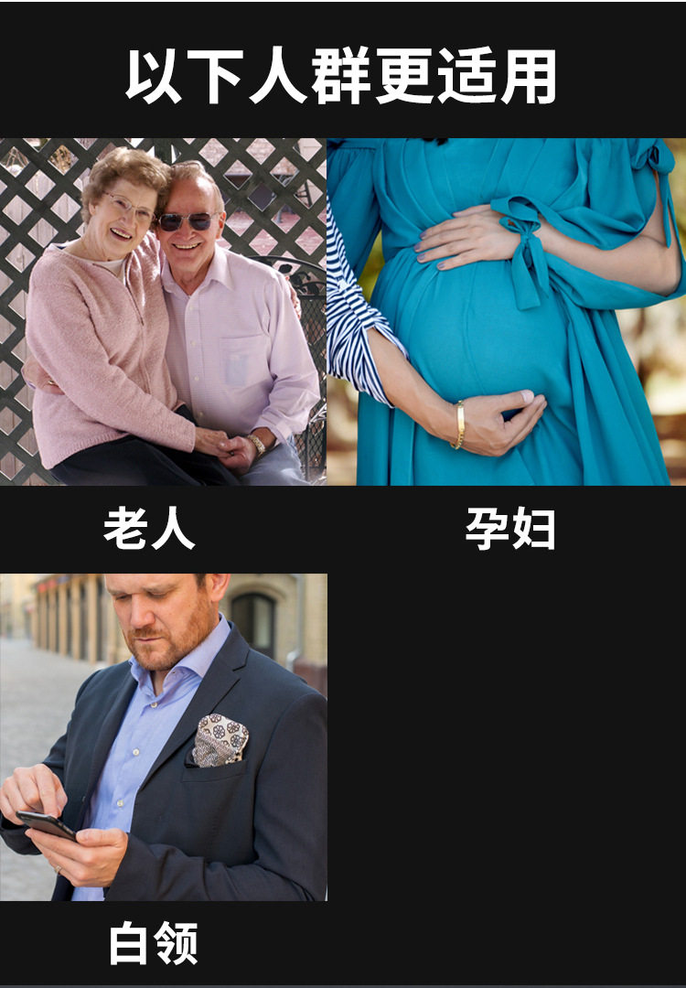 Обувь тянет -ups_03.jpg