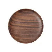 Диск из ореховой соломки диаметром 15см.