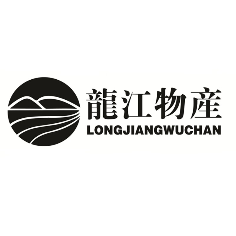 黑龙江物产