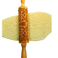 Пасхальный кролик