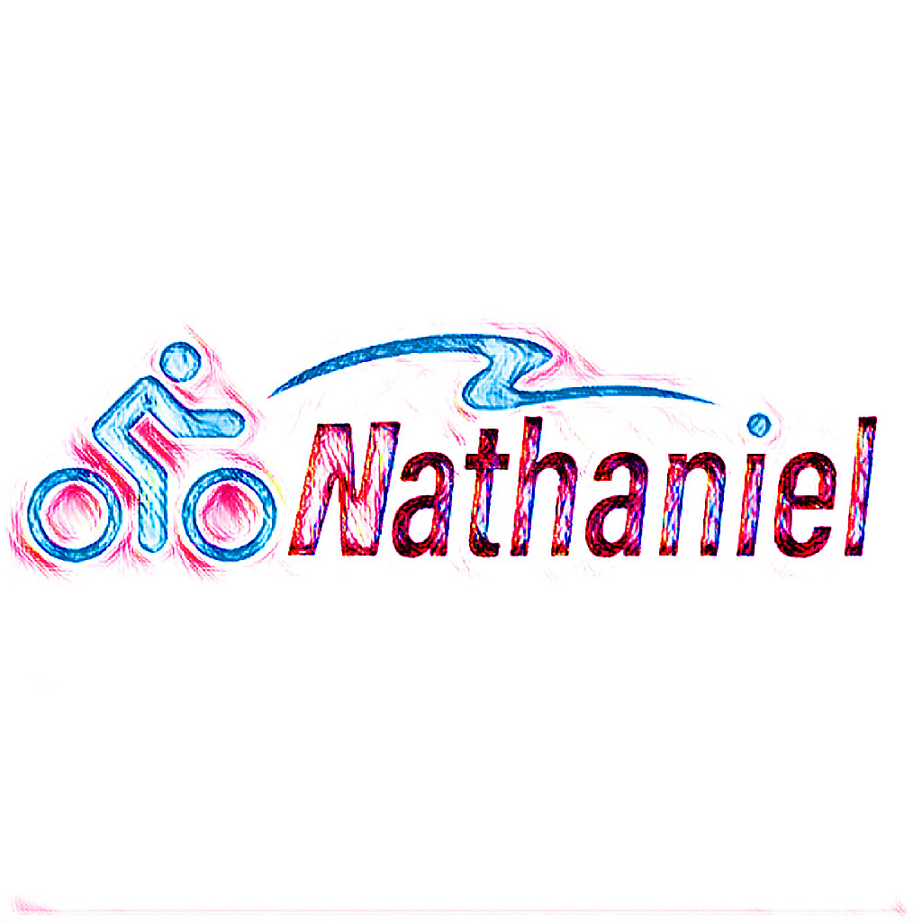 Nathaniel源头工厂店