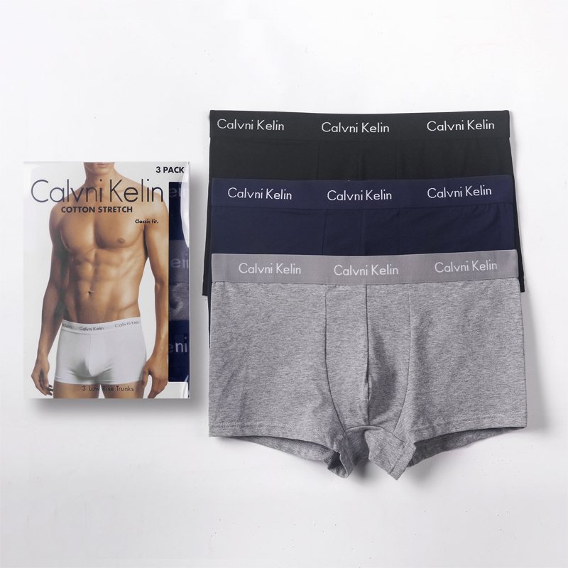 Men's Boxer Briefs, Pure Cotton, Breathable, Sports Mid-Waist, Red for the Year of Birth, Elastic Four-Corner Shorts Men's Boxer Briefs, Pure Cotton, Breathable, Sports Mid-Waist, Red for the Year of Birth, Elastic Four-Corner Shorts