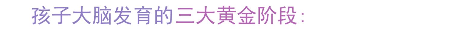 陇象一级食用孕妇亚麻酸紫苏油500ml