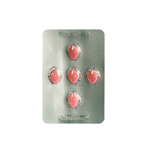 金戈 Цитрусовые срезы цитрусовых из не -таблета 50 мг*10 таблеток/ящик полового члена Афродизиака Мужская функция Ян недостаточная импотенция и преждевременная преждевременная внутренняя сексуальная дисфункциональная дисфункция эректильная дисфункциональная дисфункция полового члена.