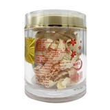 华官庄 Western Ginseng Planer 50G Средние таблетки питательные цирки Qi и расчистку тепла Шенгжин Ци дефицит и дефицит инь, тепло, усталость, усталость