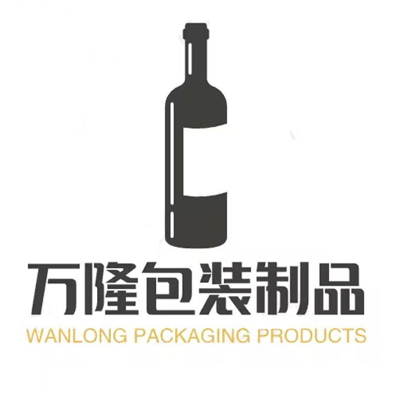 万隆包装制品