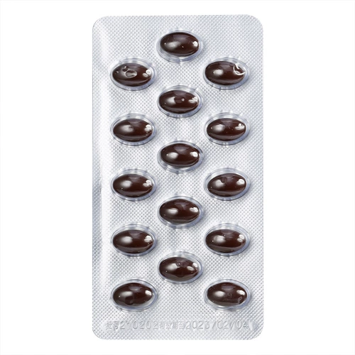 Tevisy -vitamin мягкая капсула 15 зернового подлинного сиденья с прыщами tevez vivo кислота кислотная кислота va кислота a -vitamin e -витамин другой витамин мягкая капсула инопланетная кислота Eva мужская флагманская флагманская флагманская флагман