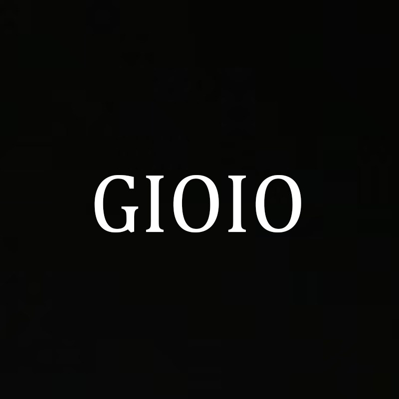 GIOIO潮牌鞋服铺子