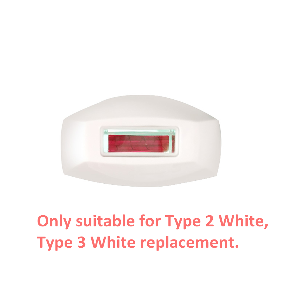 Rejuvenation&headMini   Hand held   IPL   Laser   Epilator   Portable   Depilator   Machine