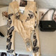 Sexy hot girl butterfly print jumpsuit ສໍາລັບແມ່ຍິງ