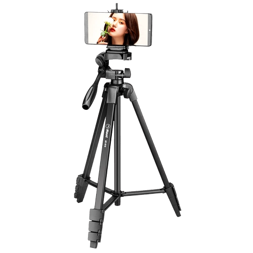 Алюминиевая сплава пещера Прята на металлическом переносном портативном портативном портативном портативном портативном