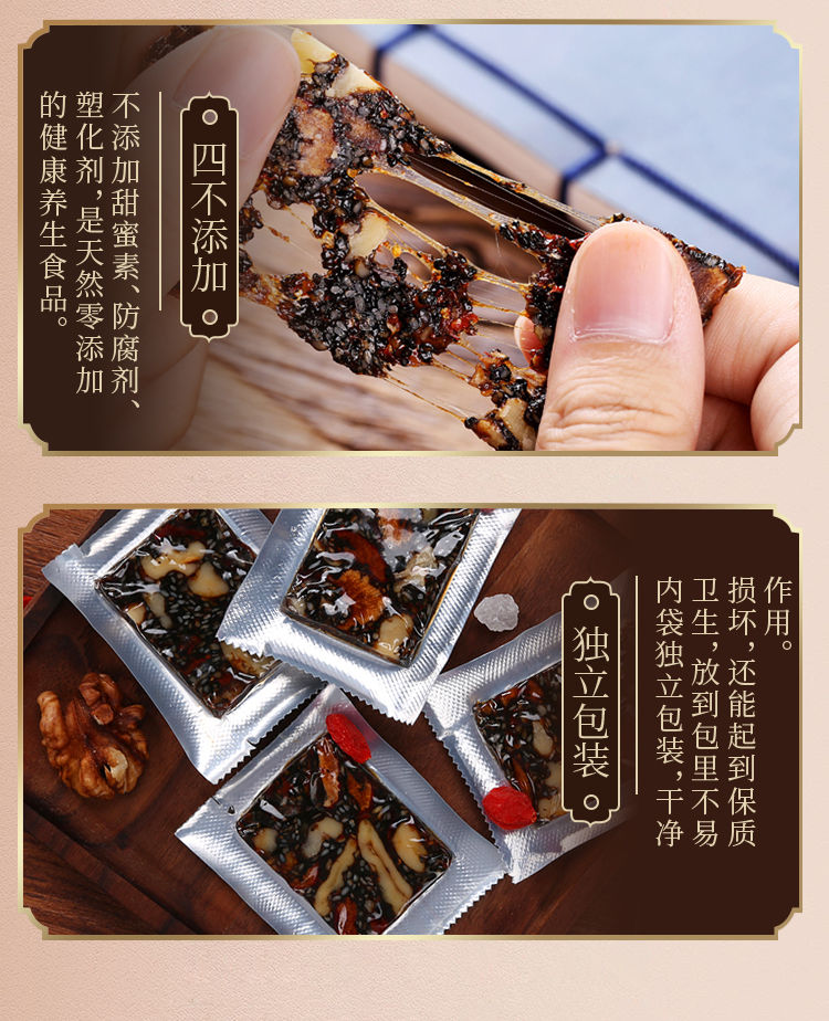 【性价高】百合干货500g新鲜食用特级