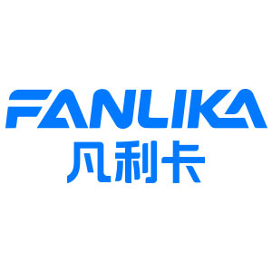 凡利卡商业显示