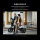 Мотоцикл beast new M03 Q электрический мопед с литиевой батареей smart adult, длительный срок службы батареи, высокоскоростной электрический мотоцикл mini 3