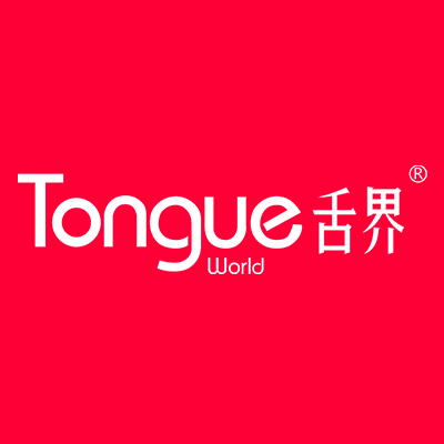 韩国进口蜂蜜柚子茶企业店