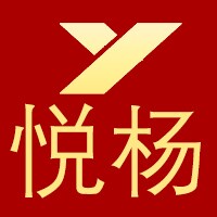 悦扬灯笼工厂