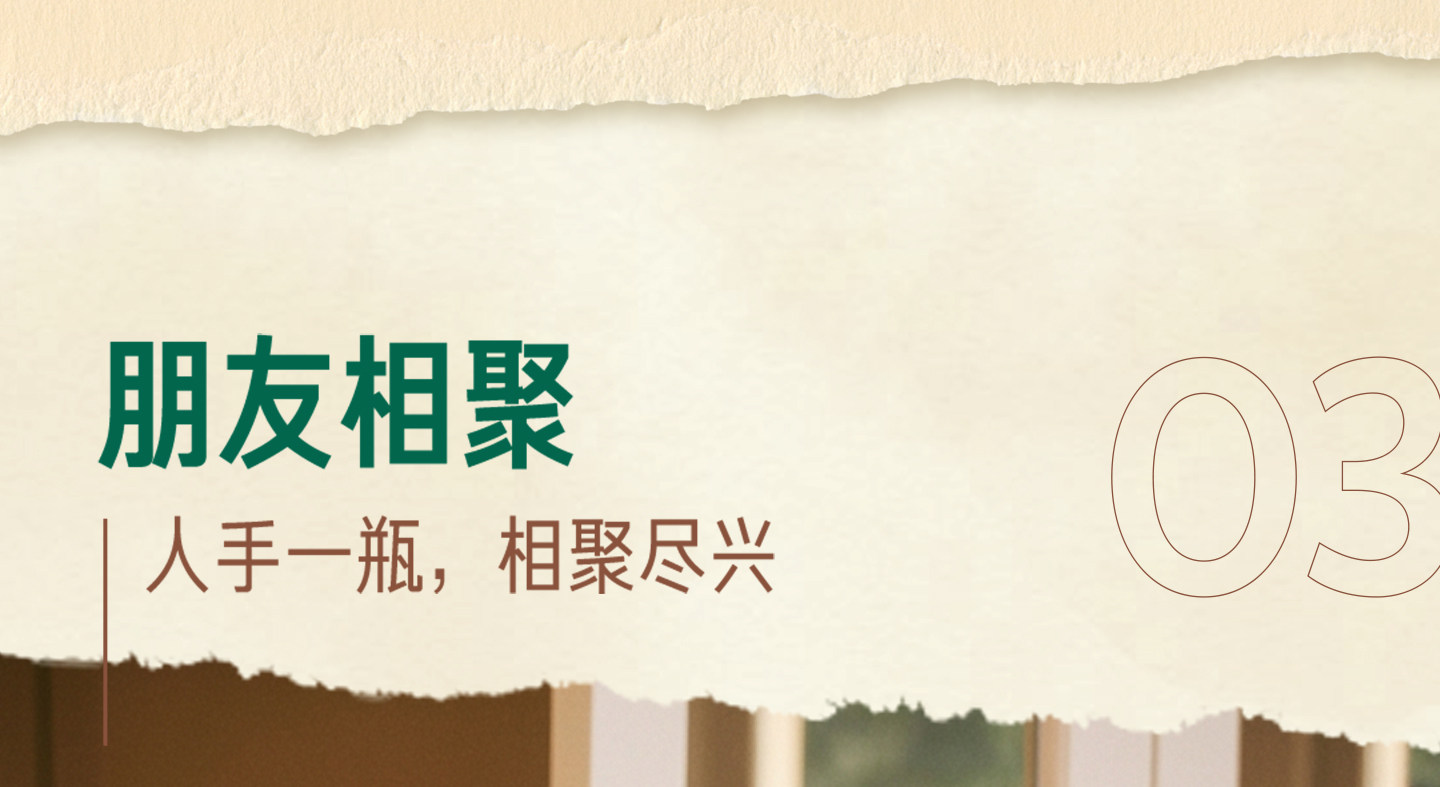安享好物 安享E级即饮咖啡-星巴克椰香 丝绒拿铁 国标 