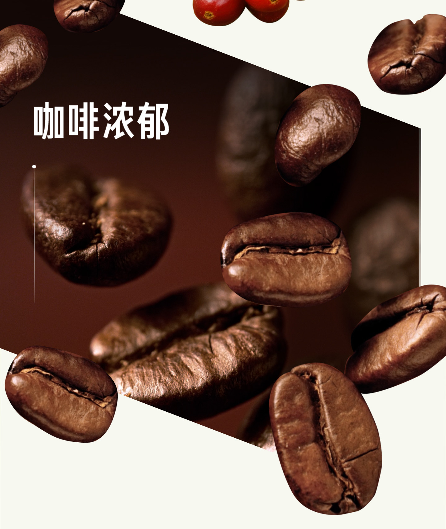 安享好物 安享E级即饮咖啡-星巴克椰香 丝绒拿铁 国标 