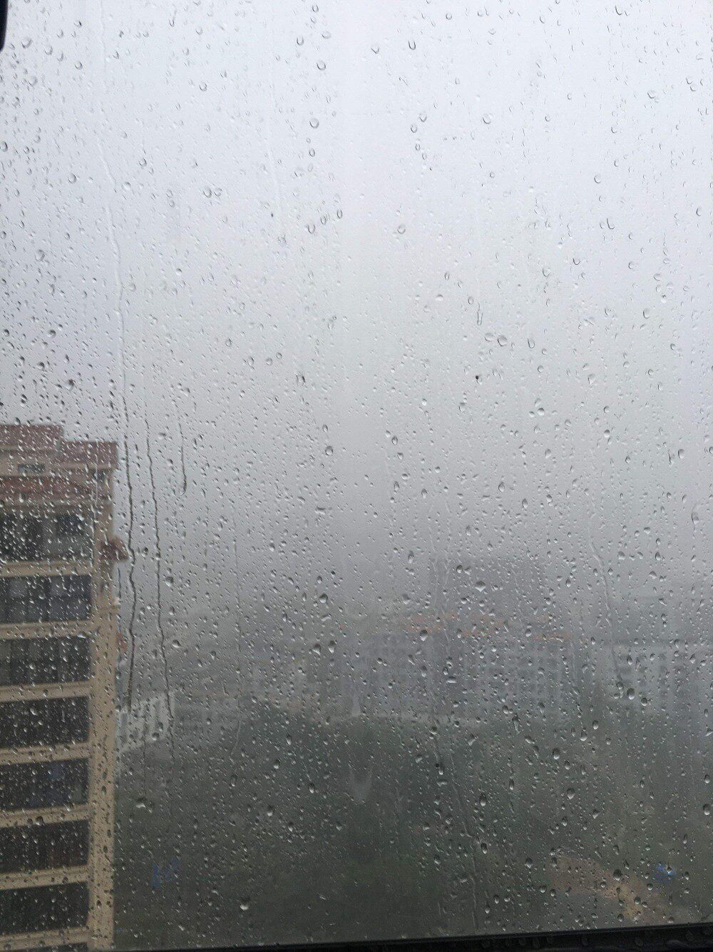 求雨玄学方法25年最新合集：军训求雨、出勤求雨、下雨就下班的秘密-旅游-淘宝好物网