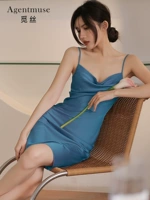 Peacock Blue [388 модель шлюха/ремонта, рекомендуется выбрать размер больше ежедневно]