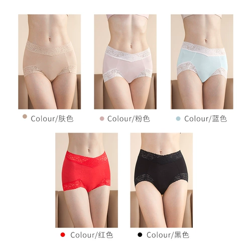 Агент -нахождение [голые] Модальные бенн -дамы, дамы, кружев