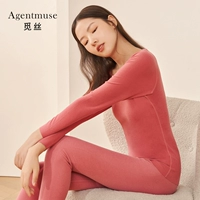 Руж [Женская модель]