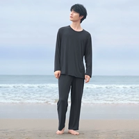 Ebony Color [867 мужская модель]