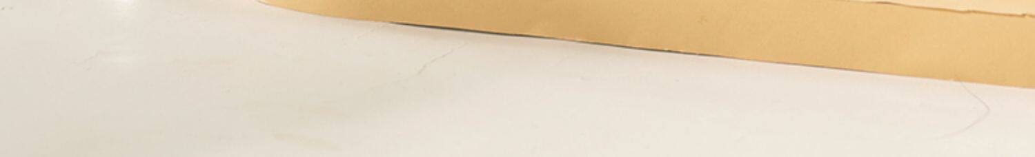 FaSoLa Life 壁掛收納盒 奶油白1個 浴室衛浴置物架 床頭手機空調遙控器收納盒