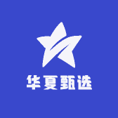 店主是帅哥还价请撒娇美妆店