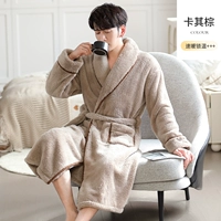 MZD2603 Мужчина