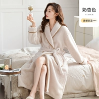 MZD1603 Женская