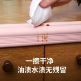 Детские накладки на углы, детская лента для домашнего использования для стола, защита от столкновений