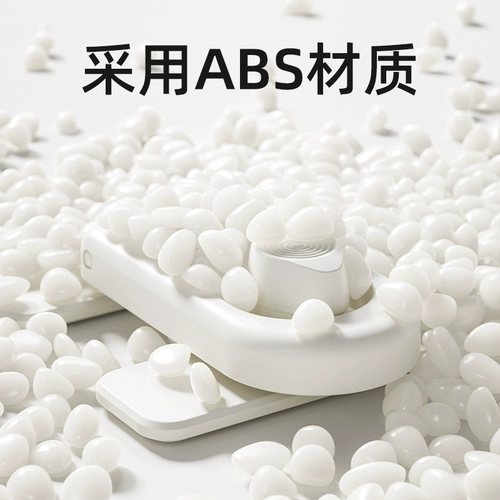 Детский замок для выдвижного ящика, фиксаторы в комплекте