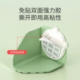 Детские накладки на углы, лента, силиконовый защитный чехол