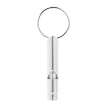 Whistle C1P50-Whistle Sports Mountaineering Outdoor Camping Survival Sports Basketball Football Training Coach Double