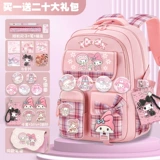 姬子 Милый ранец, высококачественный модный рюкзак