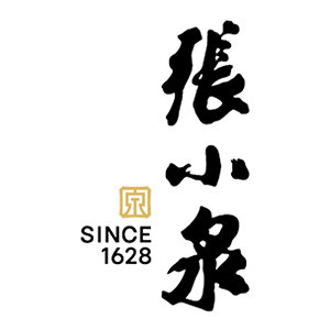 张小泉品牌授权店