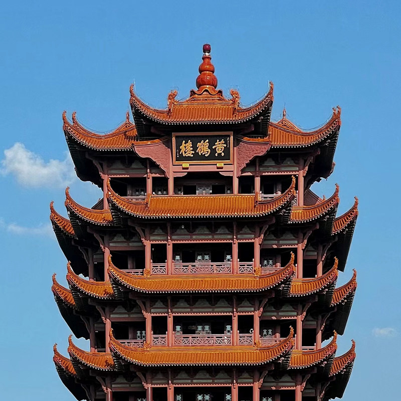 武汉亲子纯玩跟团游:共享天伦之乐的探索之旅-旅行团-淘宝百科网